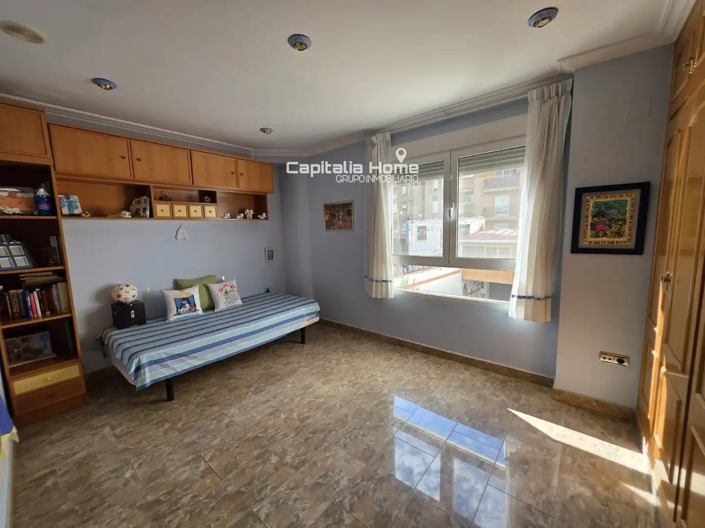 Maison à vendre à NUEVA, imagen 62