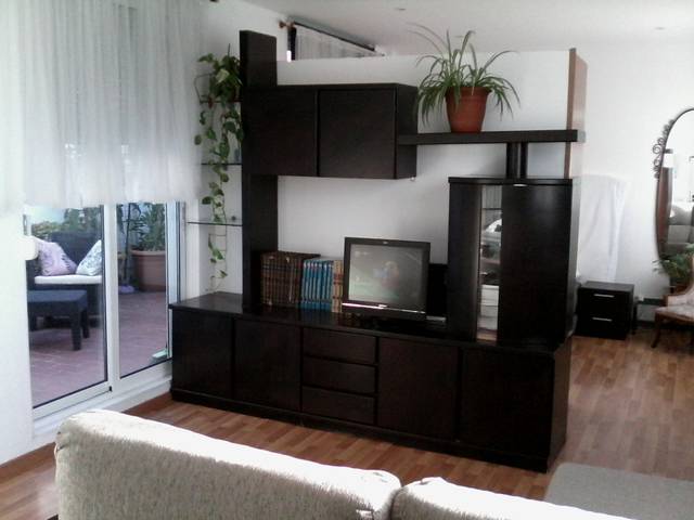 Piso en Venta en Avinguda de Ros i Güell en Bonavista