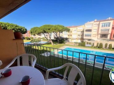 Apartament en venda a Calle CAMÍ DE L'OMBRA
