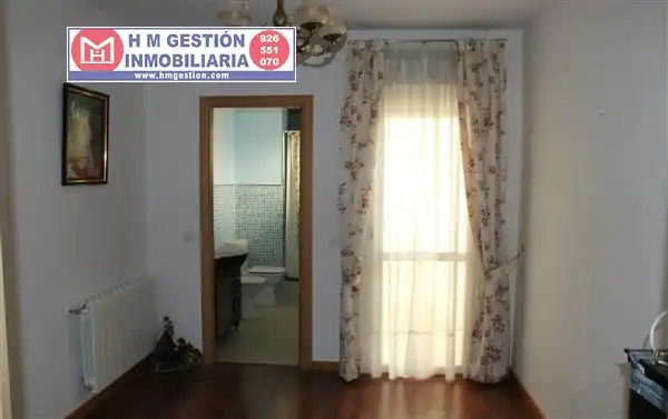Wohnung mit Aufzug zum Verkauf in Herencia, imagen 5