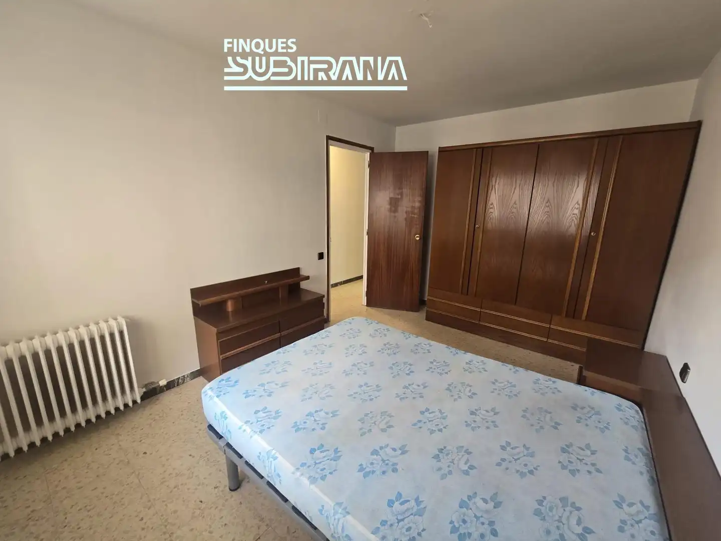 Wohnung mit Terrasse zum Verkauf in Ponent - Set Camins, imagen 16