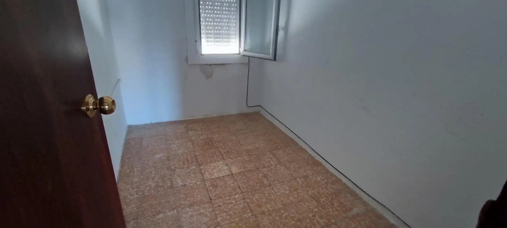 Flat with terrace for sale in Poblenou, imagen 8