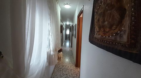 Foto 5 de Apartament en venda a Rambla la Santa, Totana, Murcia
