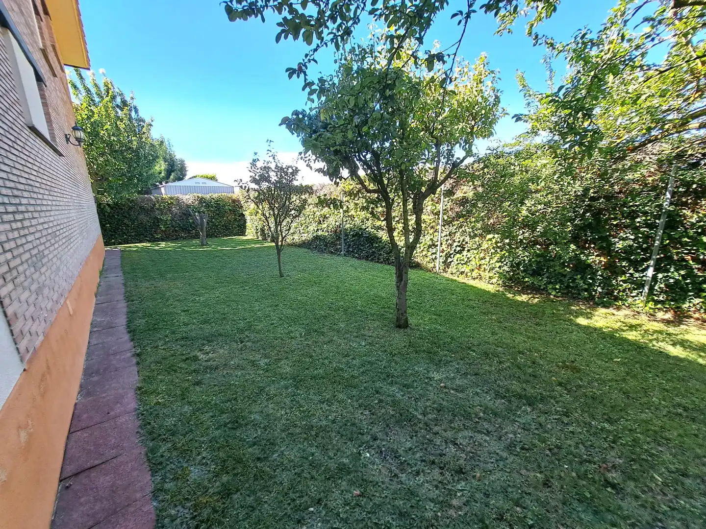 Villa avec jardin à vendre à Calle Hernando de Murillas, imagen 10