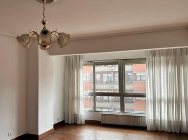 Wohnung mit Aufzug zum Verkauf in Deusto