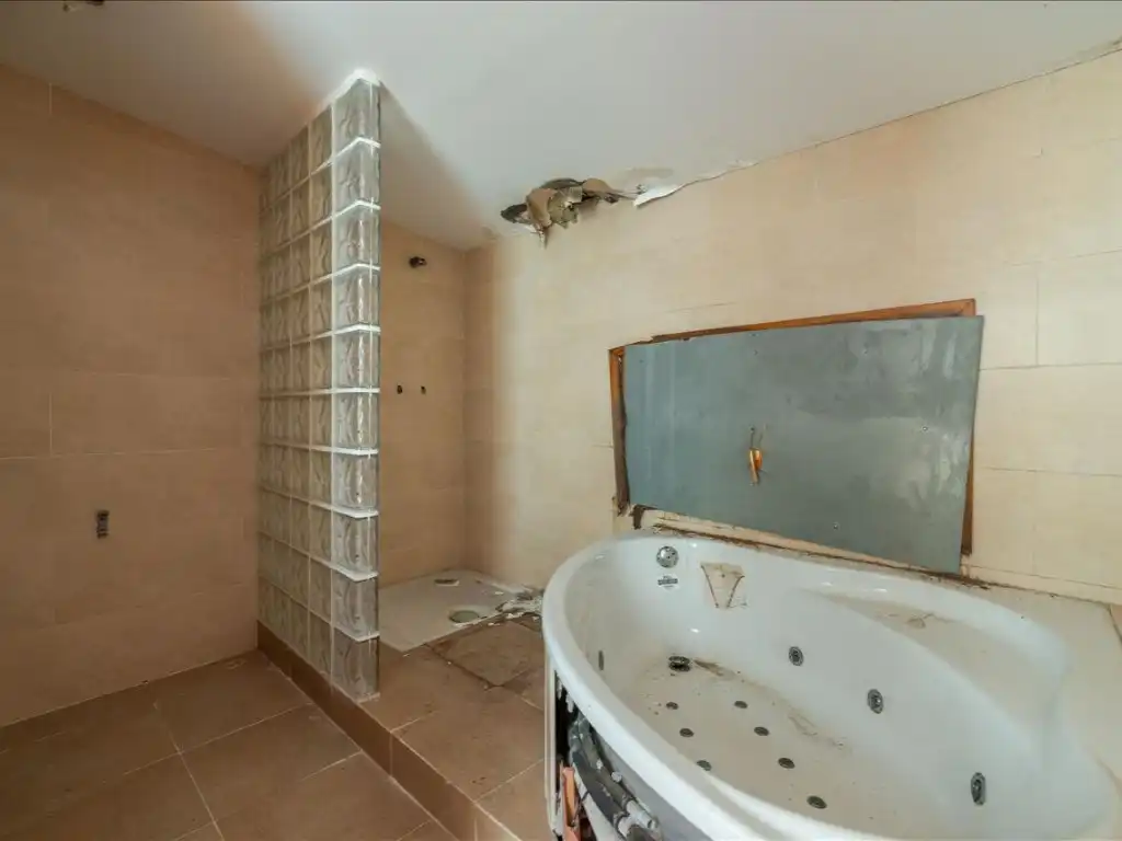 Casa en venta en Calle Ferrers, imagen 6