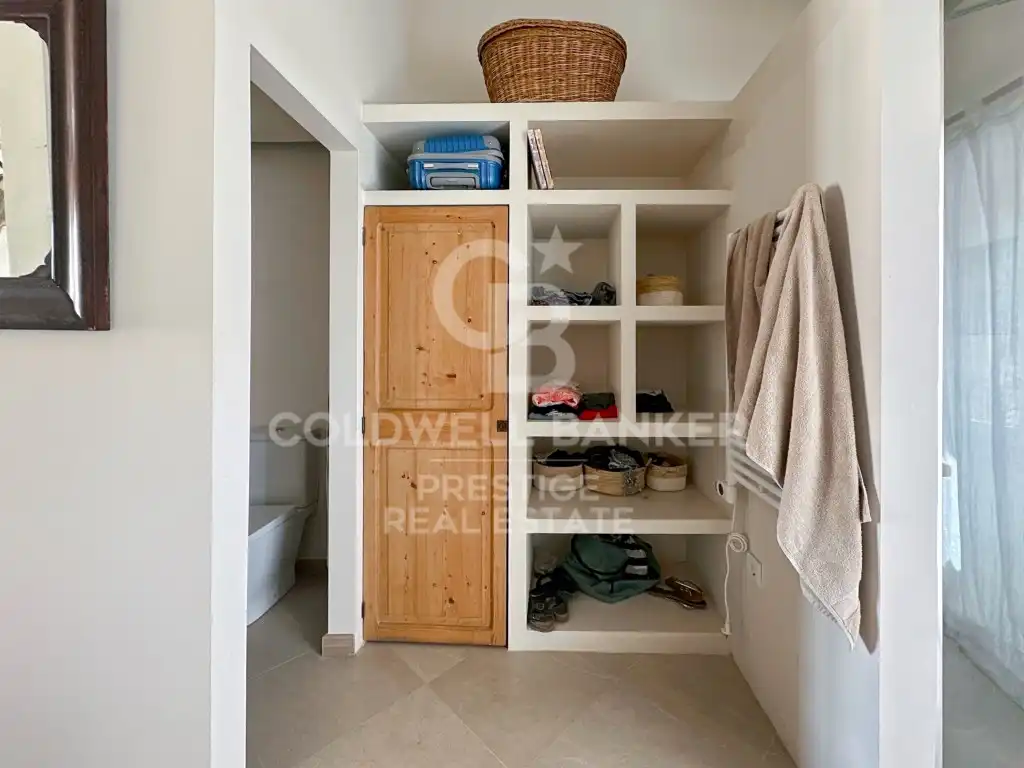 House for sale in Capdepera Poble, imagen 18