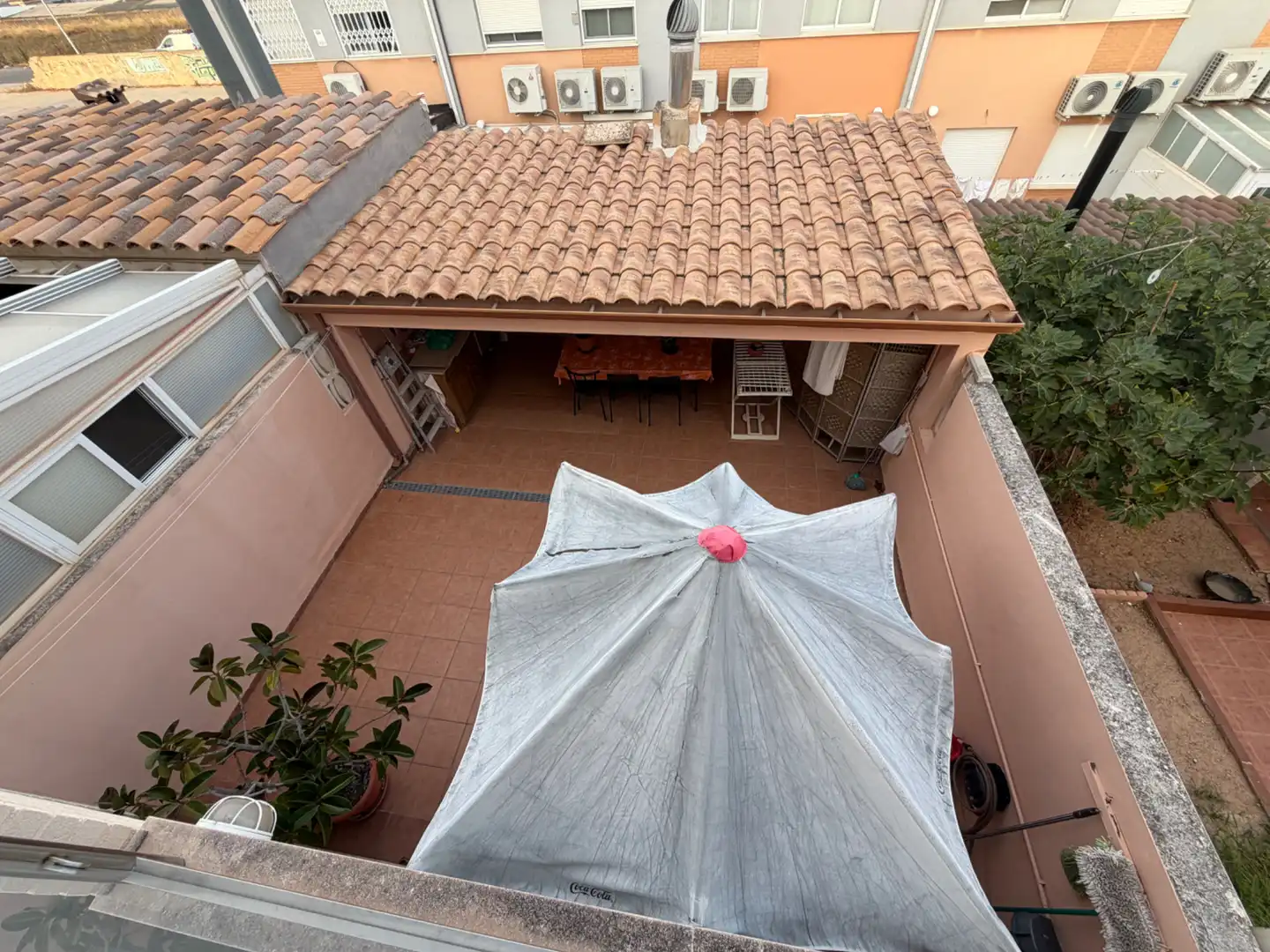 Maison jumelée à vendre à Carrer Llavanera, imagen 36