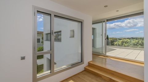 Foto 4 de Casa o chalet en venta en Avenida Los Cortijos, Sotogrande Alto, Sotogrande