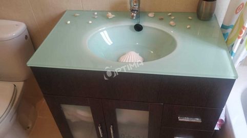 Piso en venta en Ocaña, imagen 5