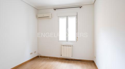 Foto 4 de Apartamento en venta en Embajadores - Lavapiés, Madrid
