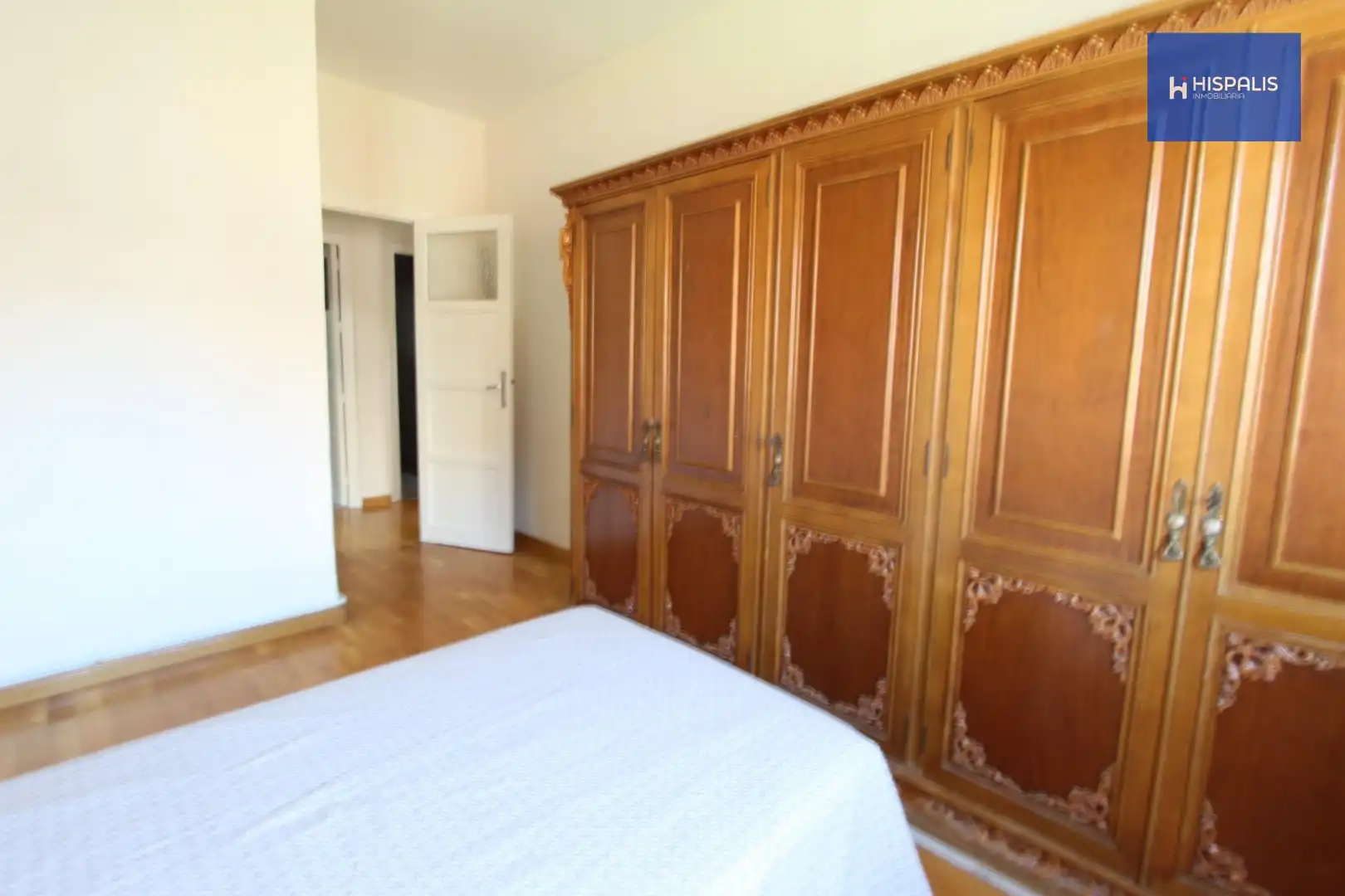 Appartement avec terrasse à louer à Calle Rafael Salgado, imagen 17