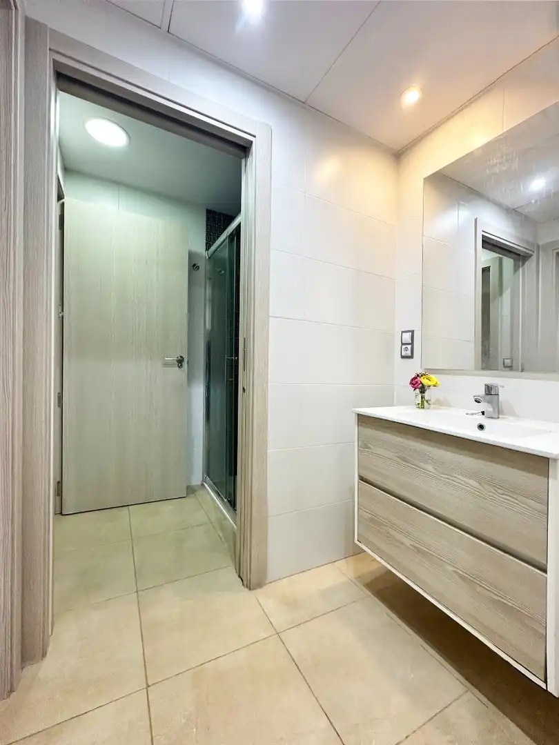 Apartment for sale in Santa Pola ciudad, imagen 21