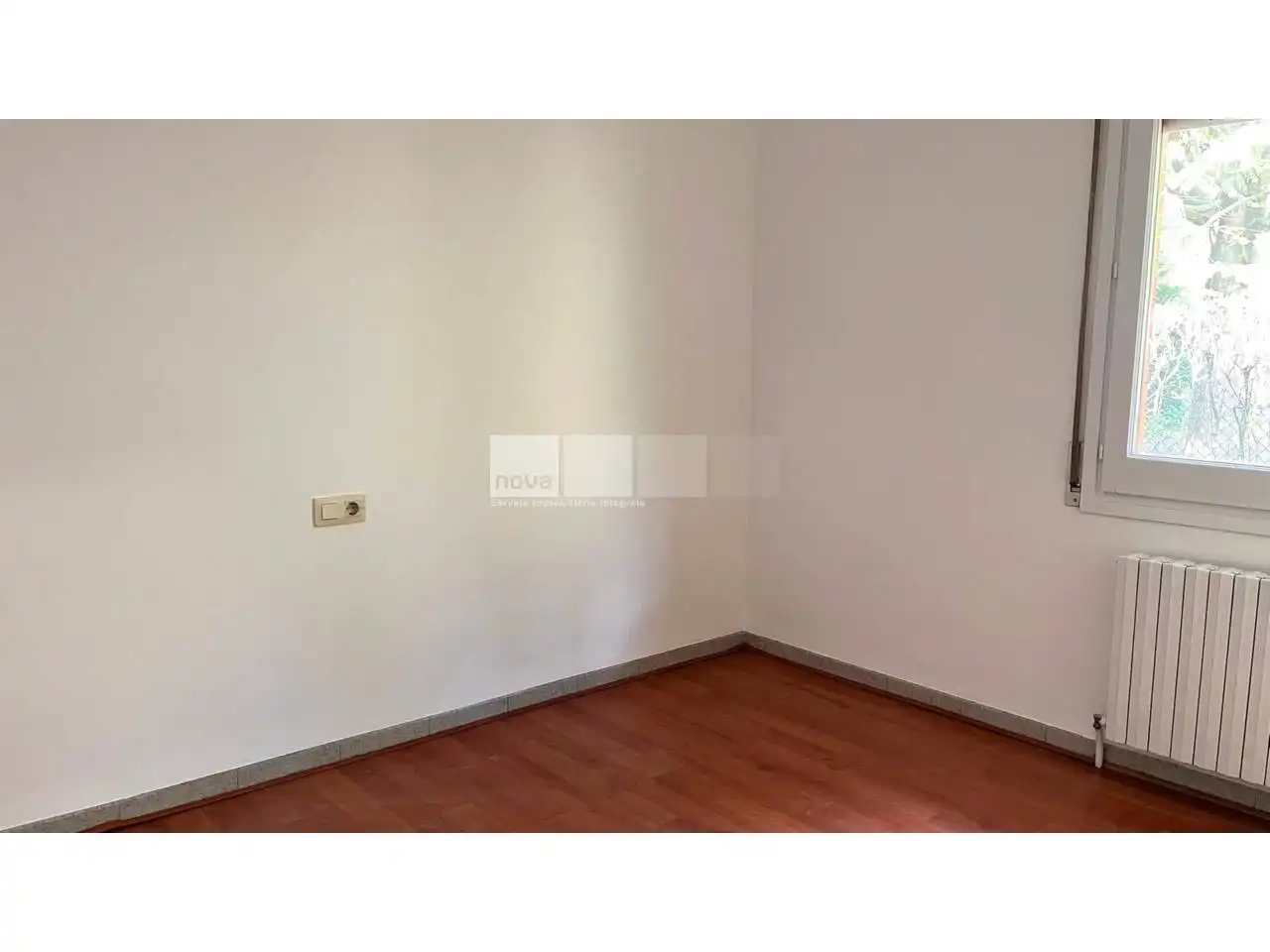 Casa o xalet en venda en Tona amb Calefacció i Terrassa