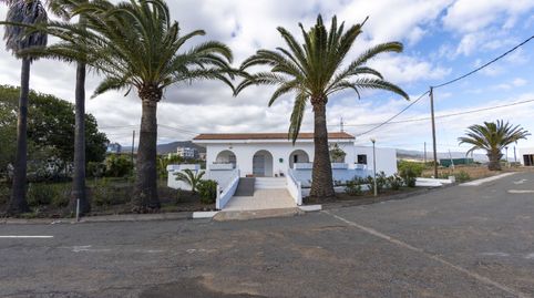 Foto 2 de Casa o xalet en venda a Granadilla de Abona ciudad, Granadilla de Abona