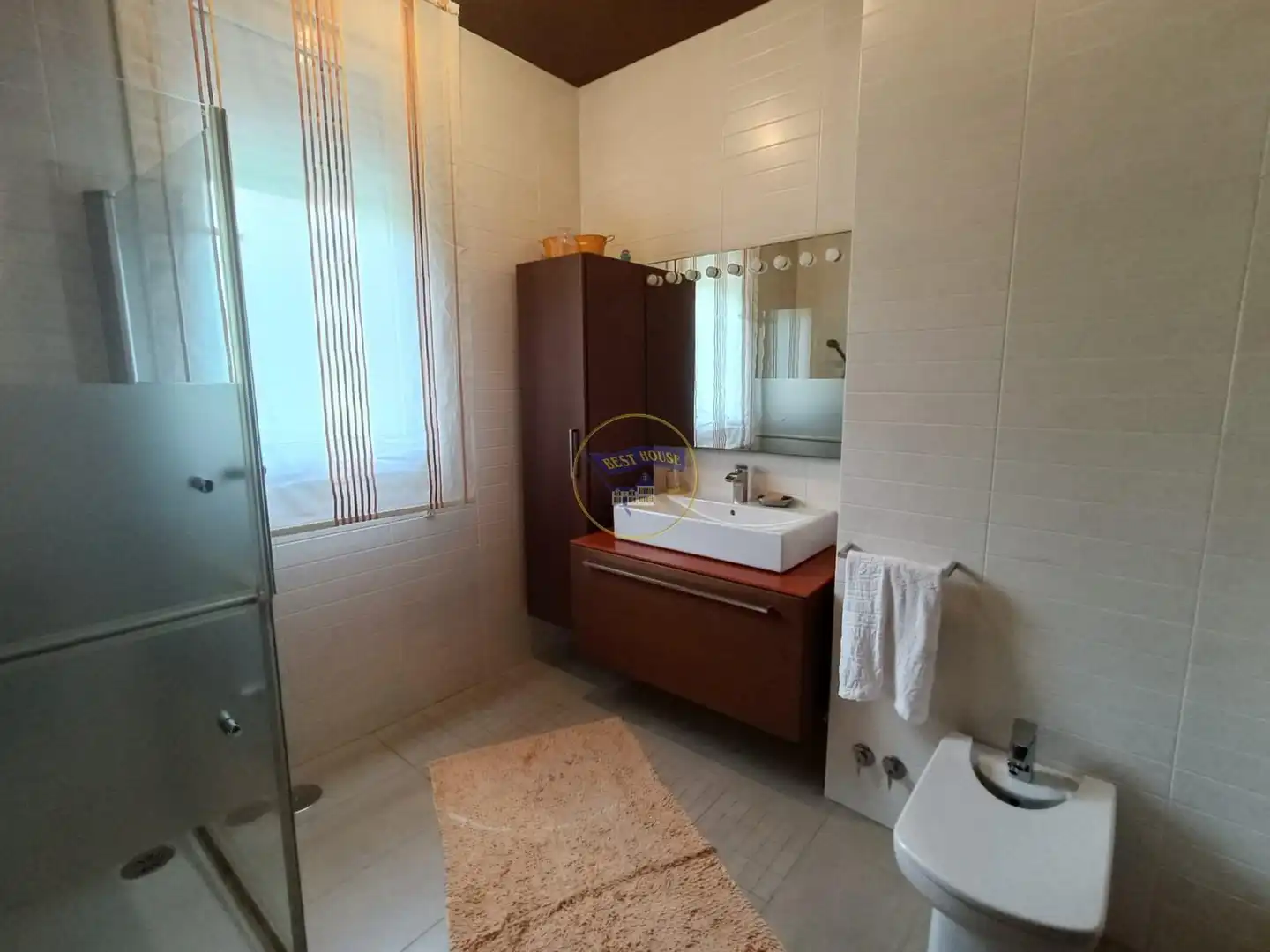 Casa o chalet en venta en Teis