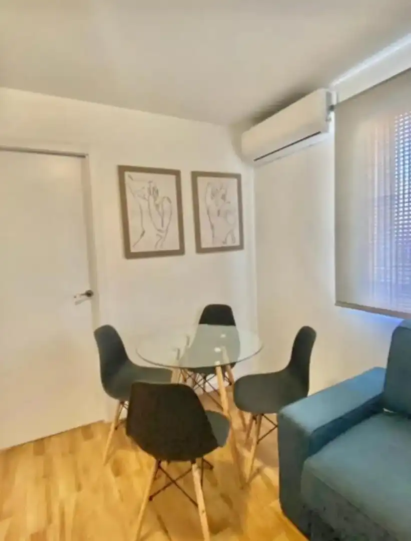 Flat to rent in N/A, imagen 5