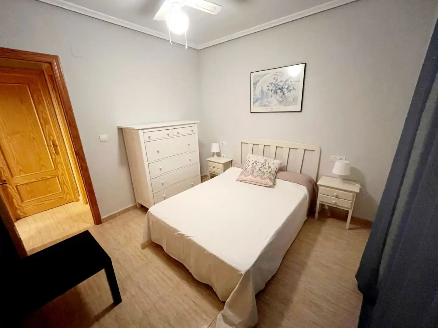 Apartment with pool for sale in Formentera del Segura, imagen 13