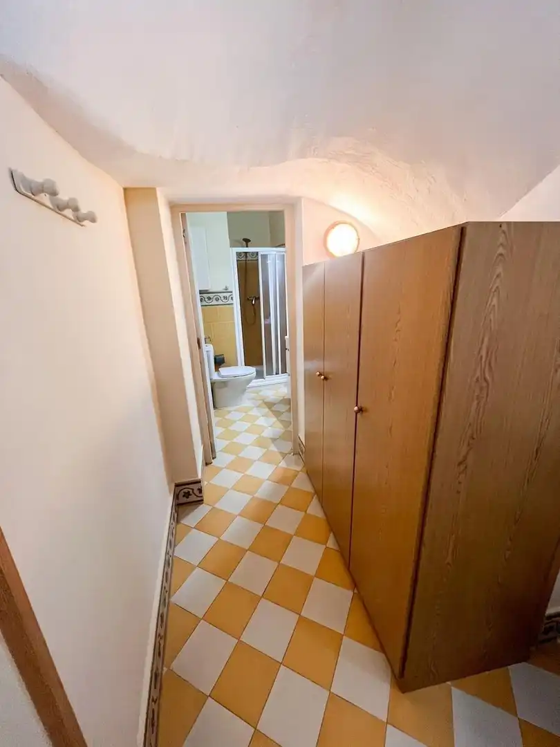 Apartamento en venta en Casco Antiguo, imagen 4