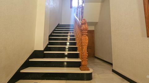 Foto 2 de Casa o chalet en venta en Ejido Centro, El Ejido