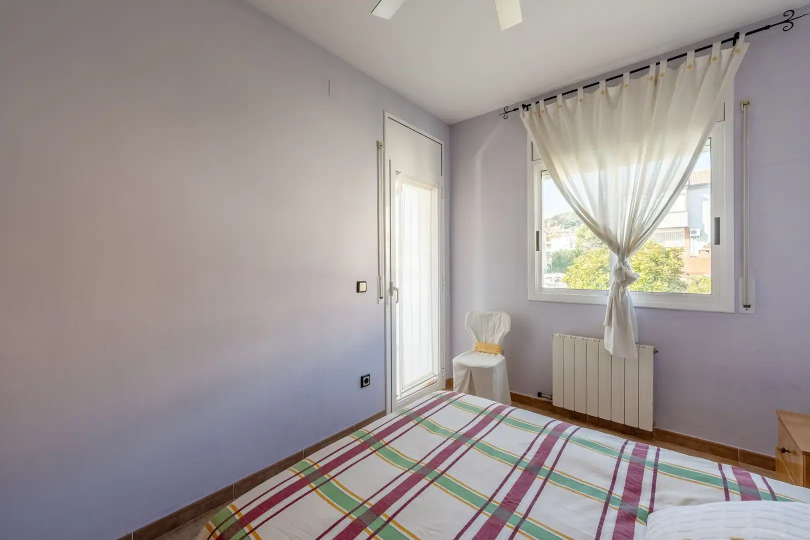 Haus mit Pool zum Verkauf in Segur de Calafell, imagen 45