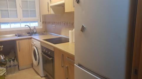 Photo 3 of Flat for sale in Cedillo del Condado, Toledo