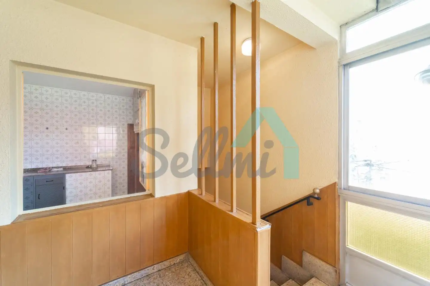 Detached homes for sale in Mieres (Asturias)  with Heating
