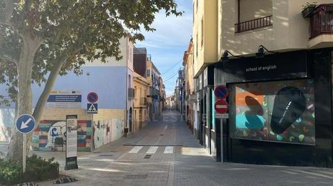 Photo 3 of Building for sale in El Tancat - Mas d'en Gual, Tarragona