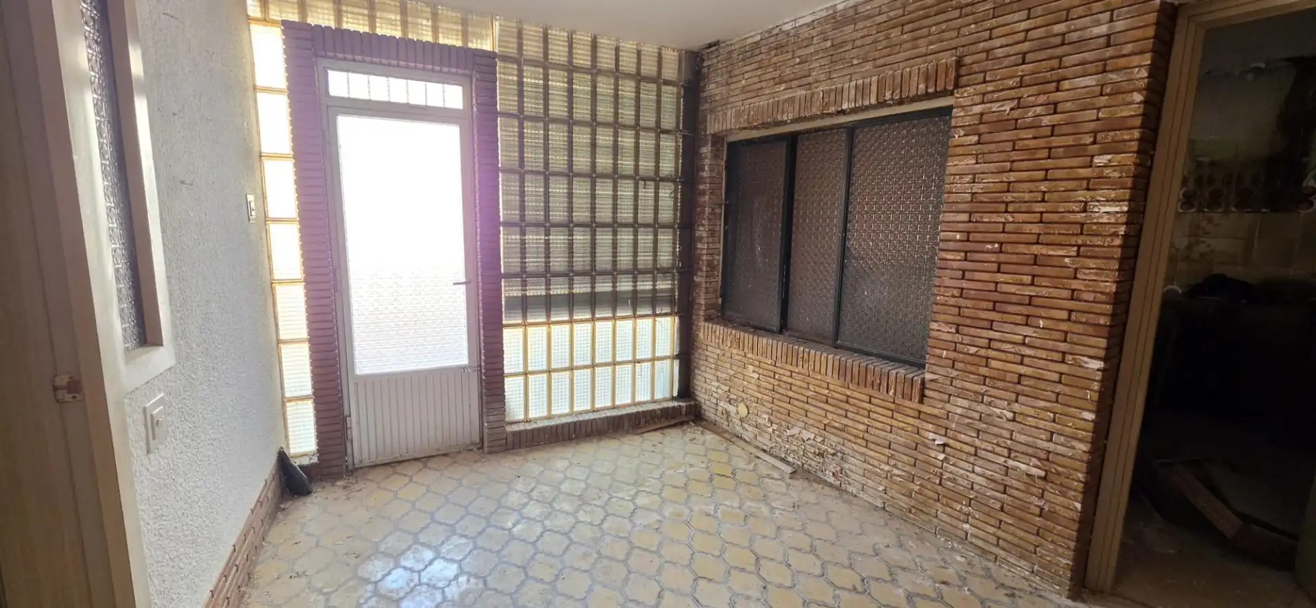 Pis en venda a Calle Baños, imagen 20