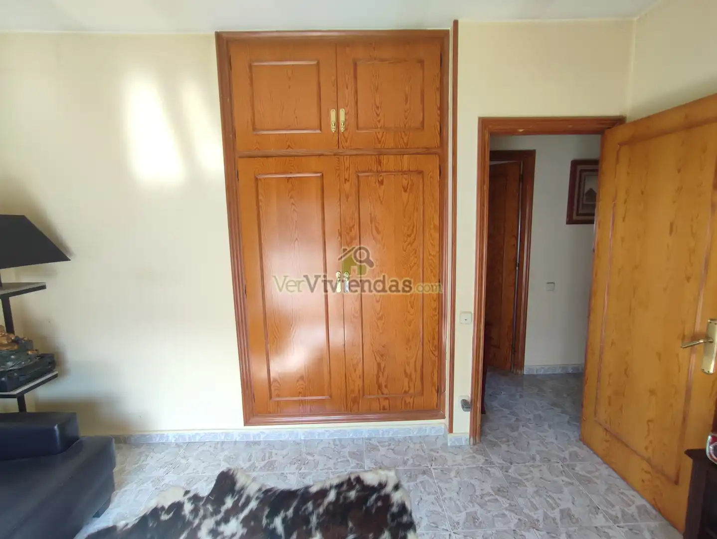 House with terrace for sale in Vacarisses, imagen 45