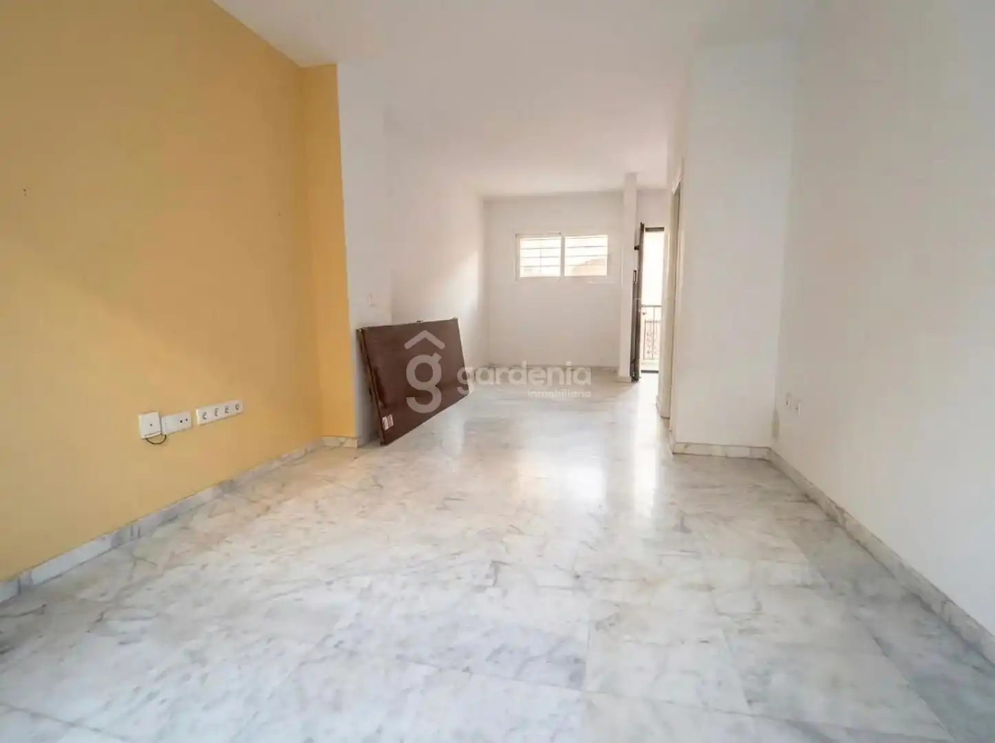 Maison mitoyenne à vendre à Escogedoras, imagen 4