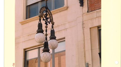 Foto 3 de Oficina de lloguer a Plaça General Prim, 5, Barris Marítims,  Tarragona Capital