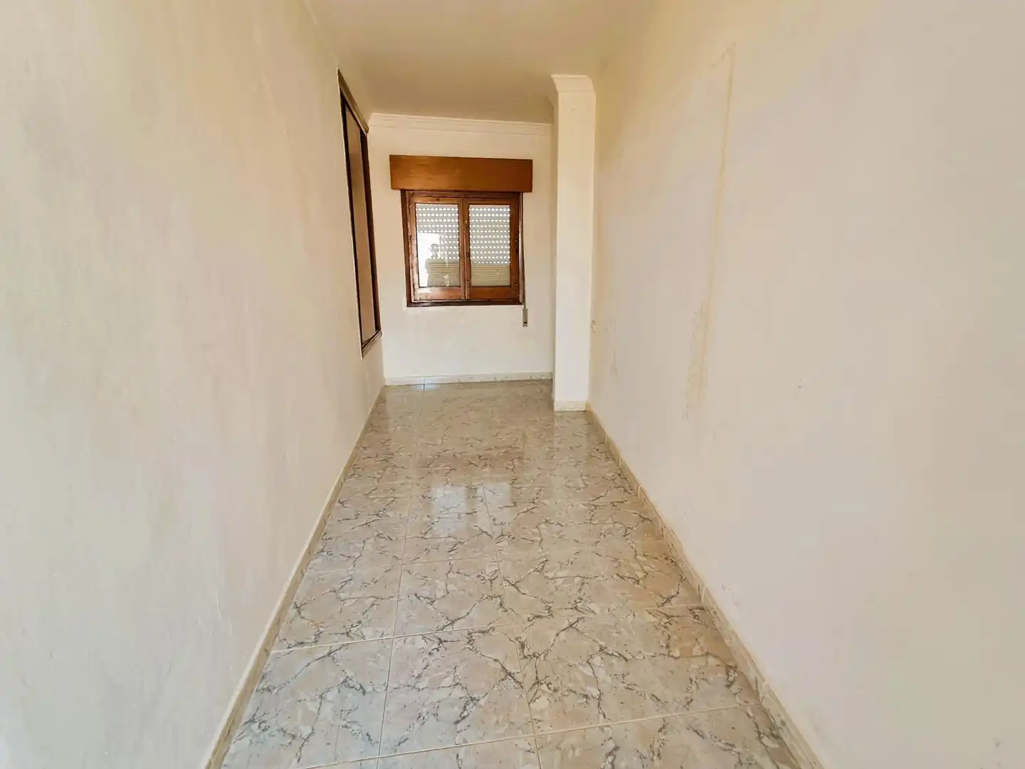 Houses for sale in Pulpí  with Private garden, Terrace and Storage room