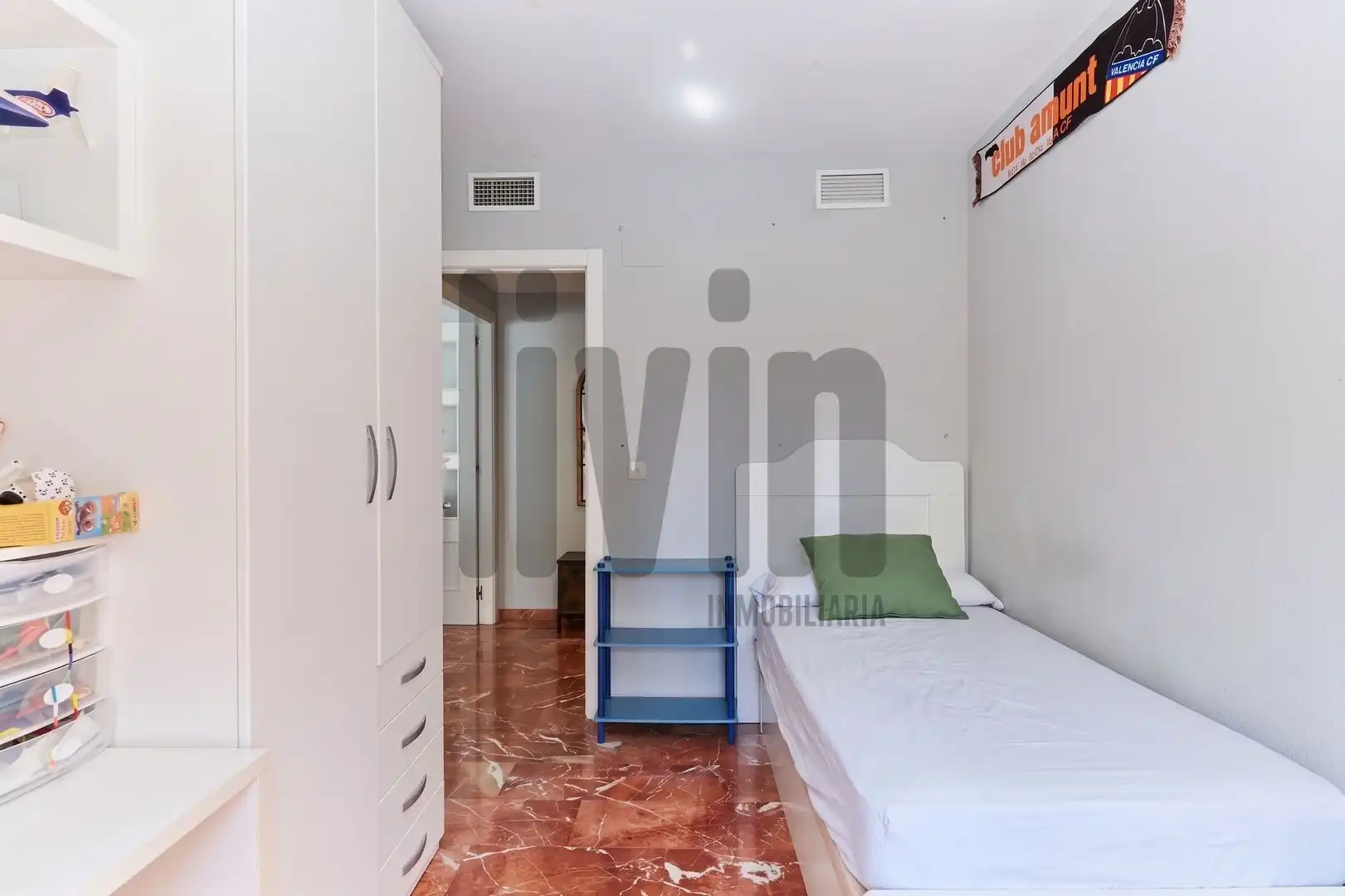 Appartamento con piscina in vendita a GRANADA 27, imagen 11
