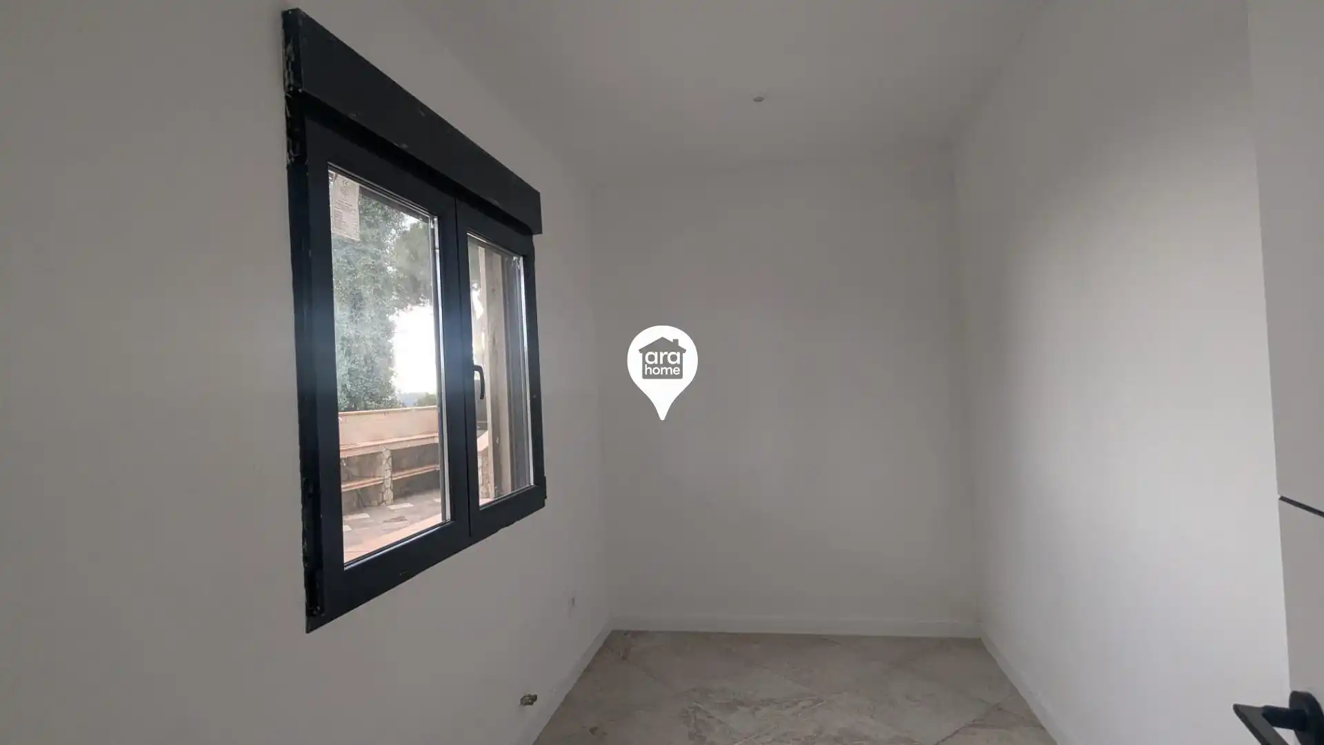 Villa avec terrasse à vendre à Calle VINYES, imagen 44