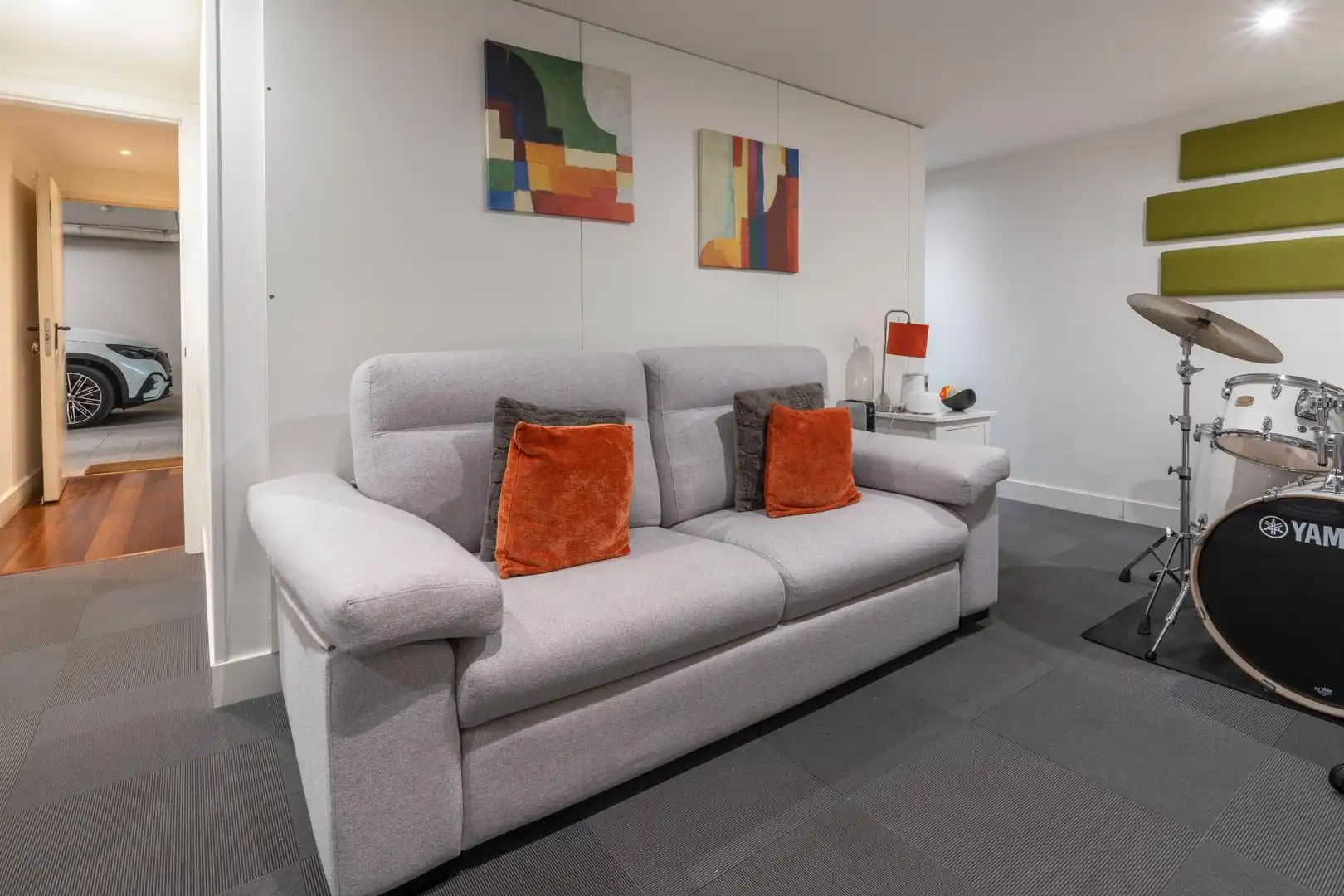 Chalet con terraza en venta en Calle PICO DE LA MIEL, imagen 53
