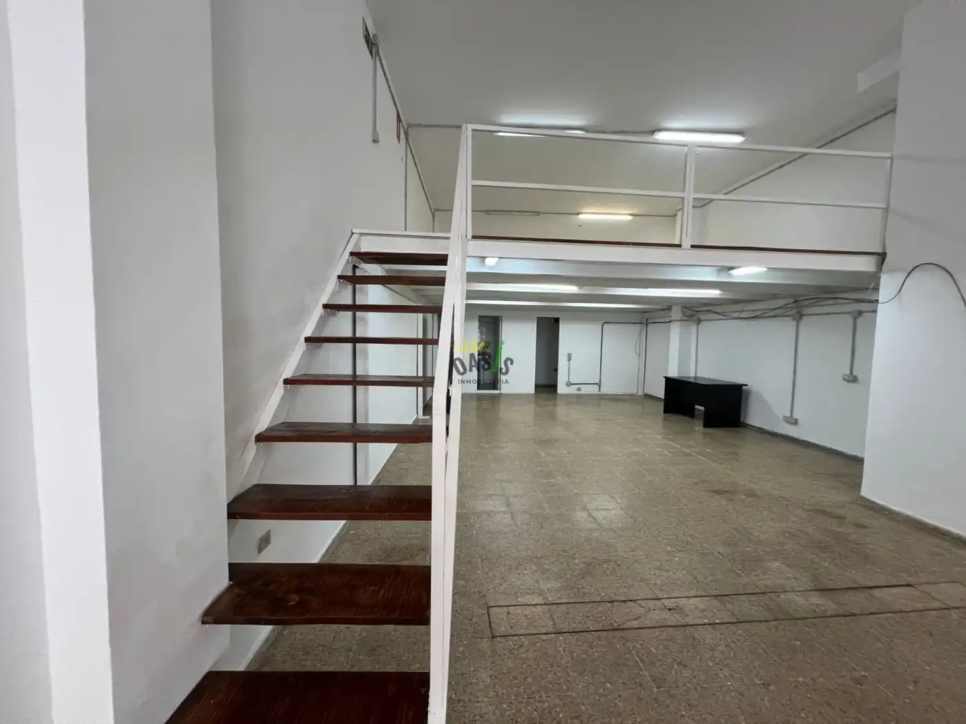 Gewerbefläche zur Miete in Los Realejos pueblo, imagen 11