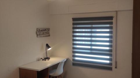 Foto 2 de Apartamento para compartir en Zona Concordia, Valencia