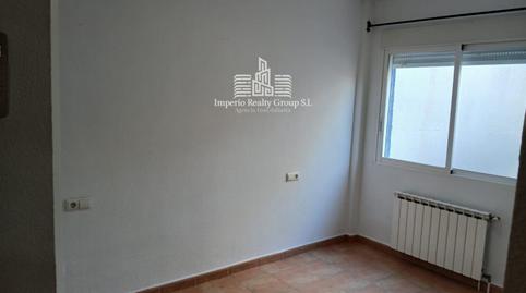 Photo 3 of Flat for sale in N/a, Gargasindi - Garduix - Colina del Sol, Calpe / Calp