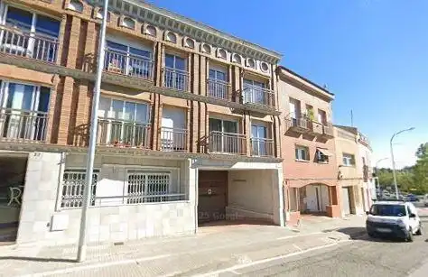 Appartement à vendre à Carrer CL COSTA BRAVA,37 Esc A Pl 0 Pt 01 Roca del Vallè 35, imagen 3