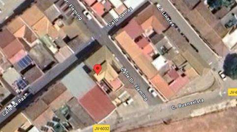 Foto 2 de Pis en venda a Calle Doctor Fleming 18, Guarroman, Guarromán, Jaén