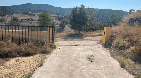 Photo 2 of House or chalet for sale in La Mata de Morella, Castellón