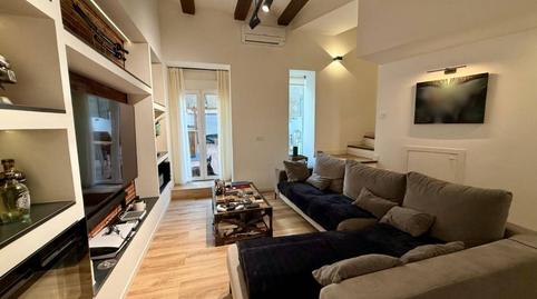 Photo 5 of Flat for sale in Calle Fluvià, Sant Martí de Provençals,  Barcelona Capital