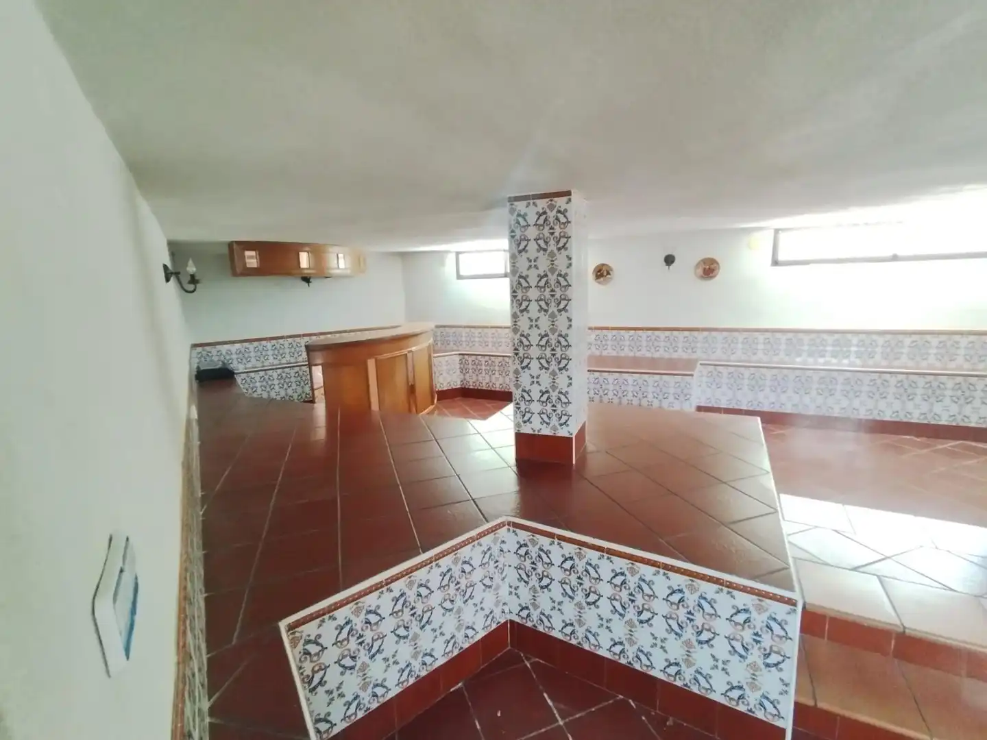 Chalet con piscina en venta en Calle de la Adelfa, imagen 68