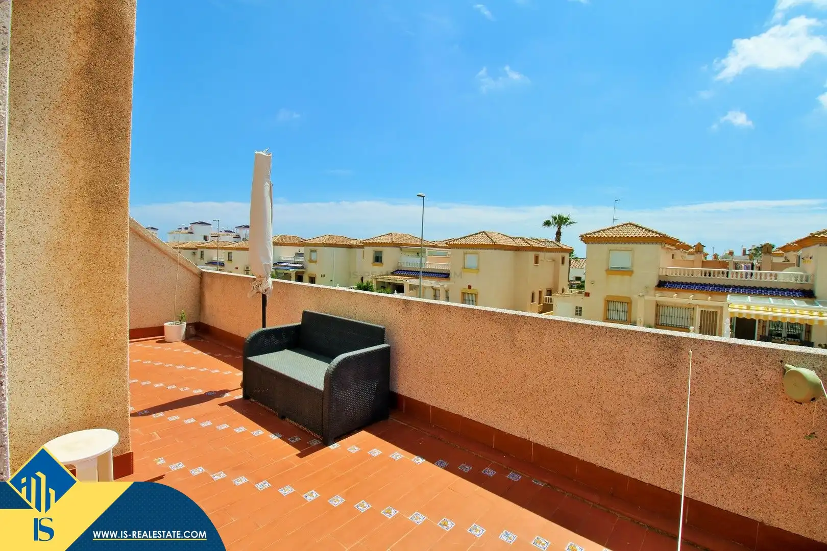 Haus mit Pool zum Verkauf in Orihuela Costa, imagen 21