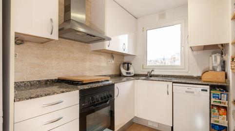 Photo 5 of Attic for sale in Cinca, Sant Andreu de Palomar,  Barcelona Capital