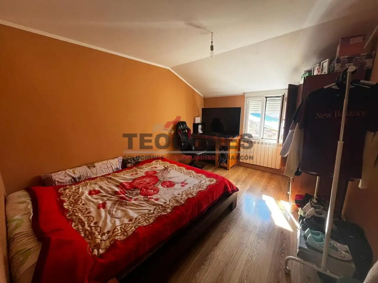 Casa en venda a Chueca, imagen 26