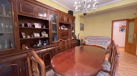 Foto 2 de Pis en venda a  Maestro Valls, Aiora,  Valencia Capital