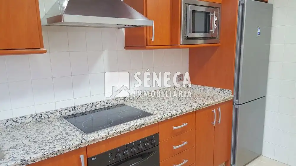 Pis en venda a Zona Centro
