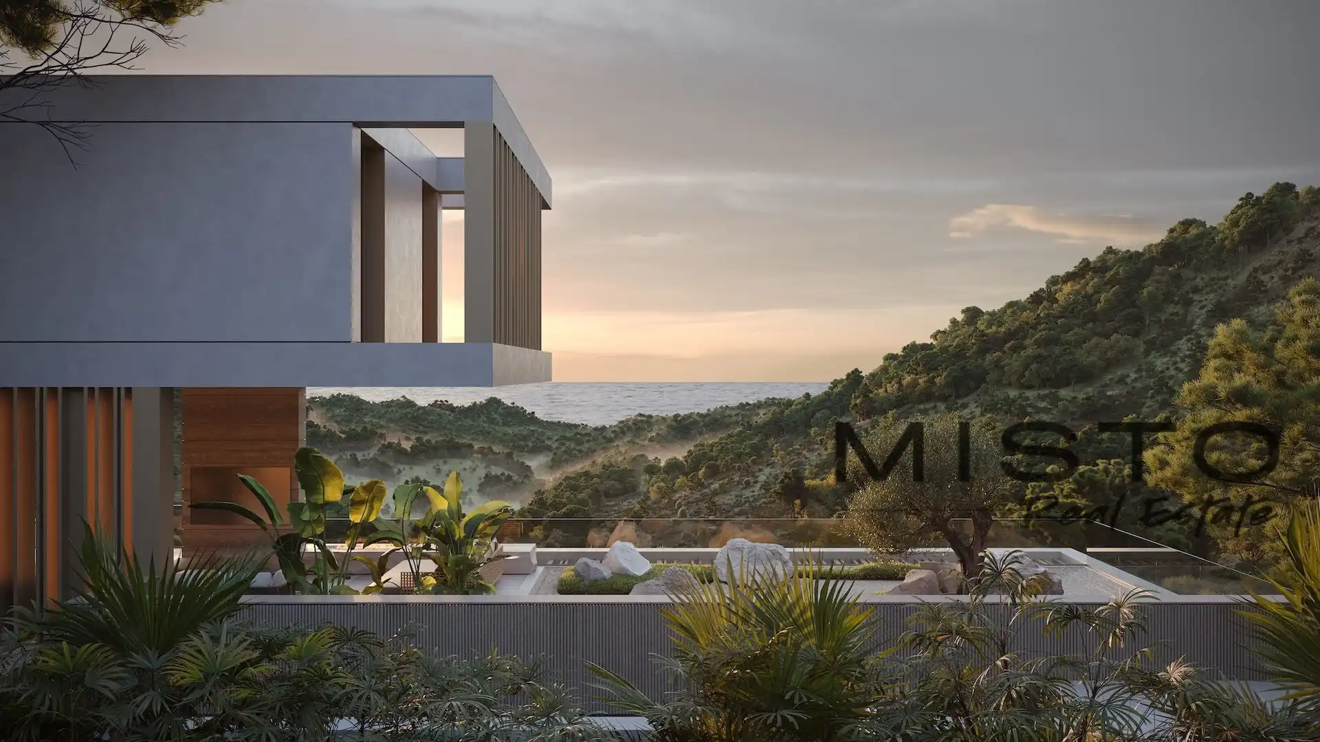 House with pool for sale in Urb. Montemayor Alto (j) Suelo, imagen 21